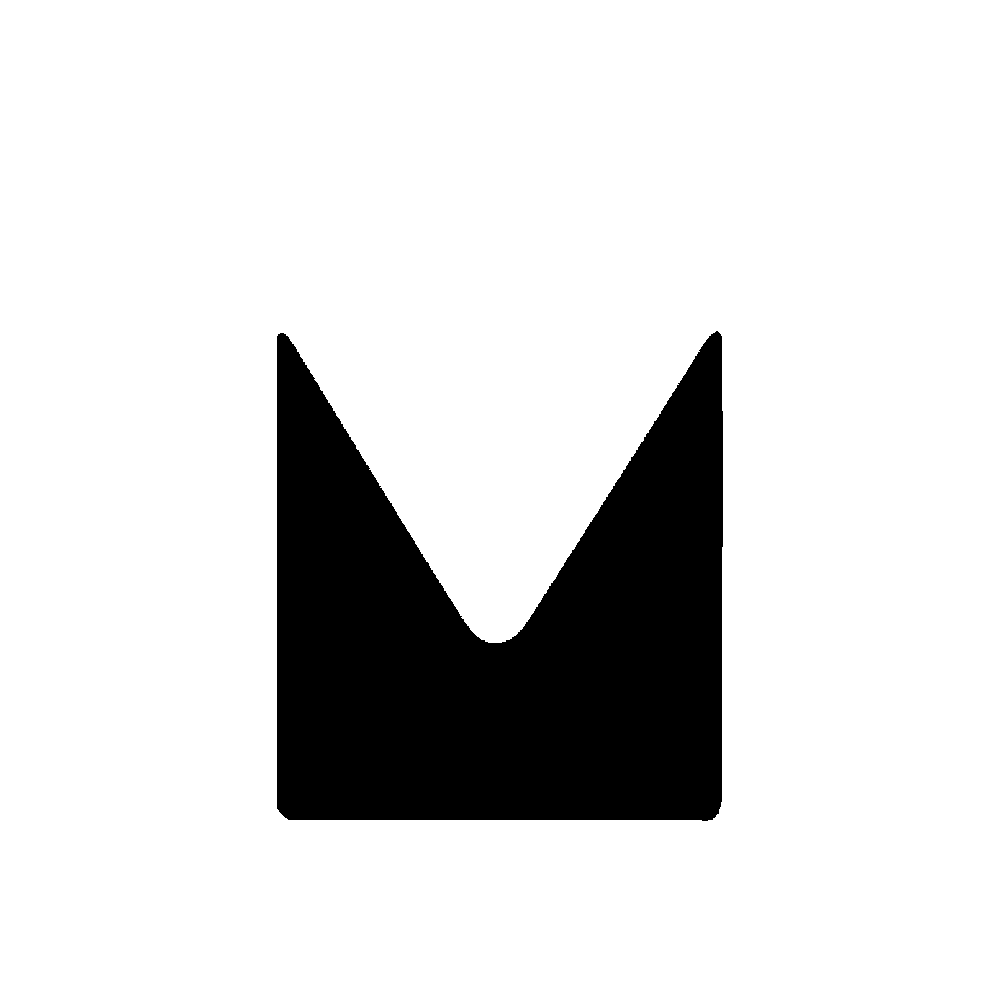 Mangırlar A.Ş. logo